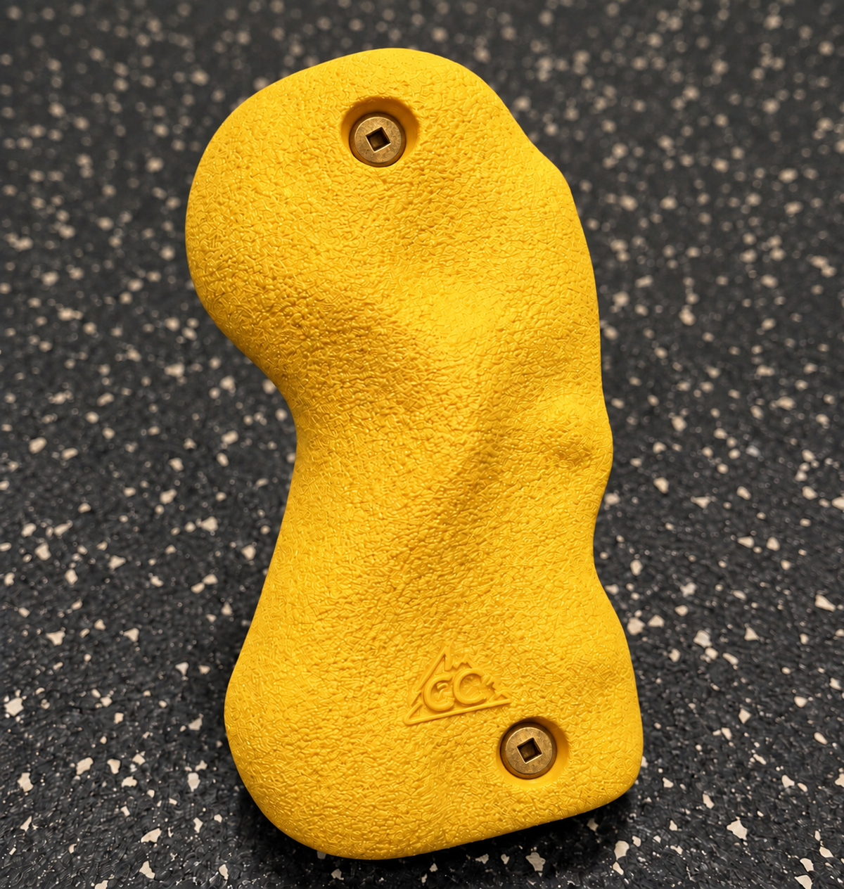 Corner Wrap – Screw On corner Climbing hold- starting at $18 CAN