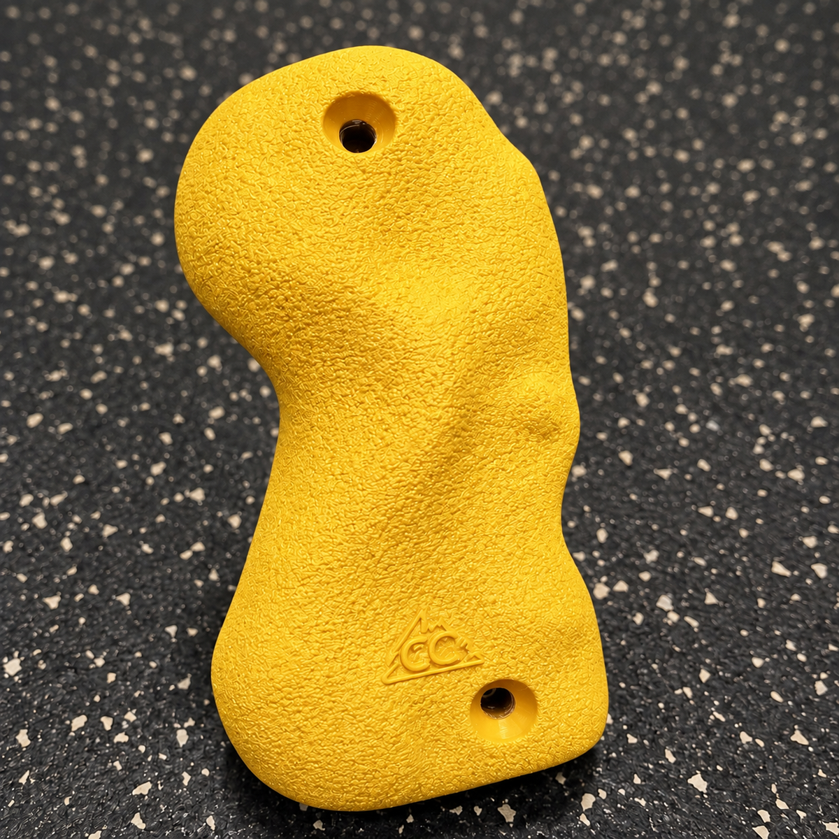 Corner Wrap – Screw On corner Climbing hold- starting at $18 CAN